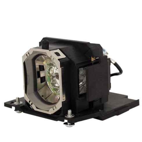 Original Philips UHP Projector Lamp for 3M 78-6972-0024-0